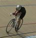 tracknats