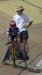 tracknats