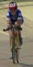 tracknats