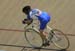 tracknats