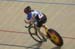 tracknats