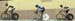 tracknats