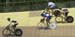 tracknats