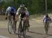 tracknats