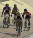 tracknats