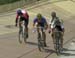 tracknats