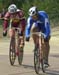 tracknats