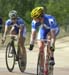 tracknats