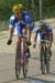 tracknats