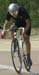tracknats