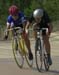 tracknats
