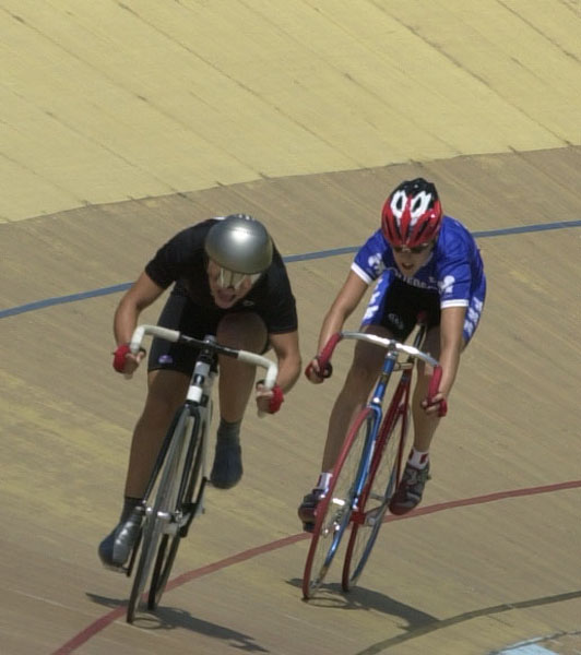 tracknats