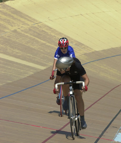 tracknats