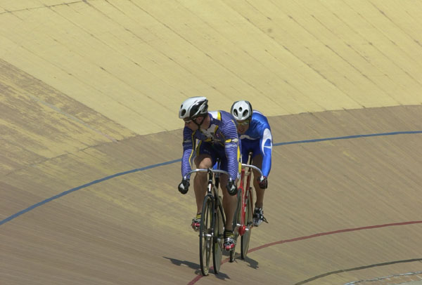 tracknats