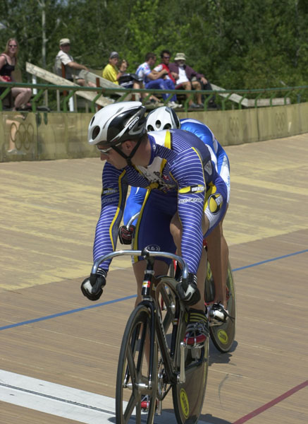 tracknats