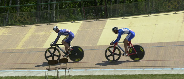 tracknats
