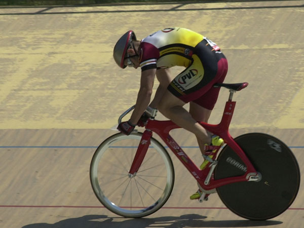 tracknats