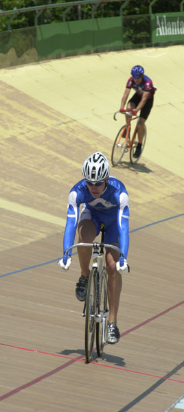 tracknats