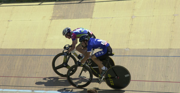 tracknats