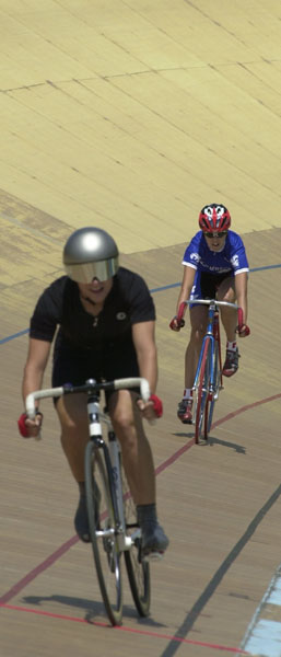tracknats