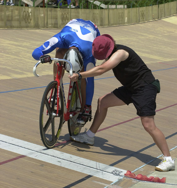 tracknats