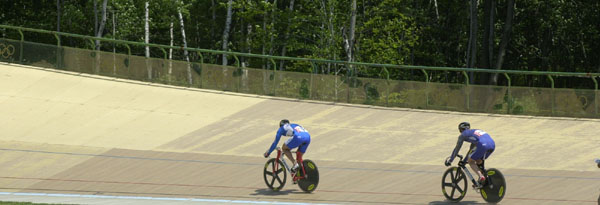 tracknats