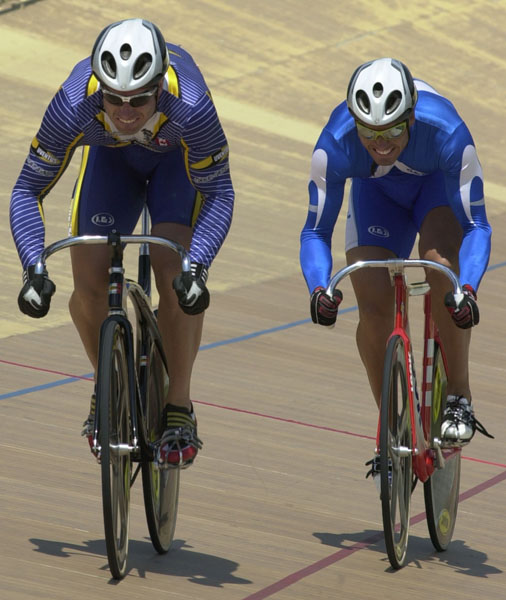 tracknats