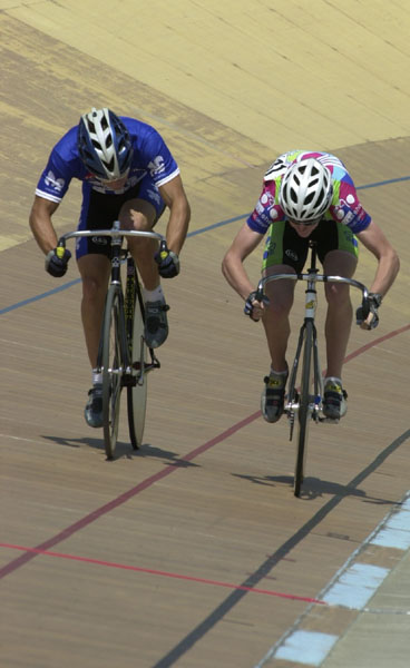 tracknats