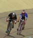 tracknats
