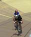 tracknats