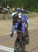 tracknats