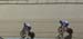 tracknats