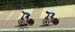 tracknats
