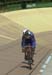 tracknats