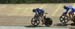tracknats