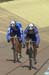 tracknats