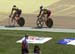 tracknats