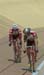tracknats