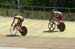 tracknats