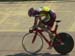 tracknats