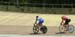 tracknats