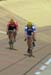 tracknats
