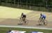 tracknats