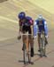 tracknats
