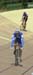 tracknats