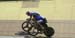 tracknats