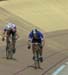 tracknats