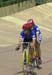 tracknats