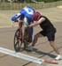 tracknats