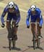 tracknats